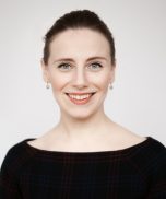 Renata Tamašauskienė