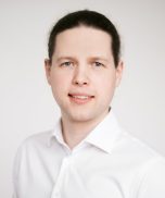 Andrius Tamašauskas