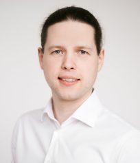 Andrius Tamašauskas